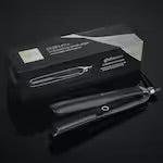 GHD PLATINUM+ PROFESSIONAL HAIR STRAIGHTENER (26MM PLATE)
- Pick Your Shade