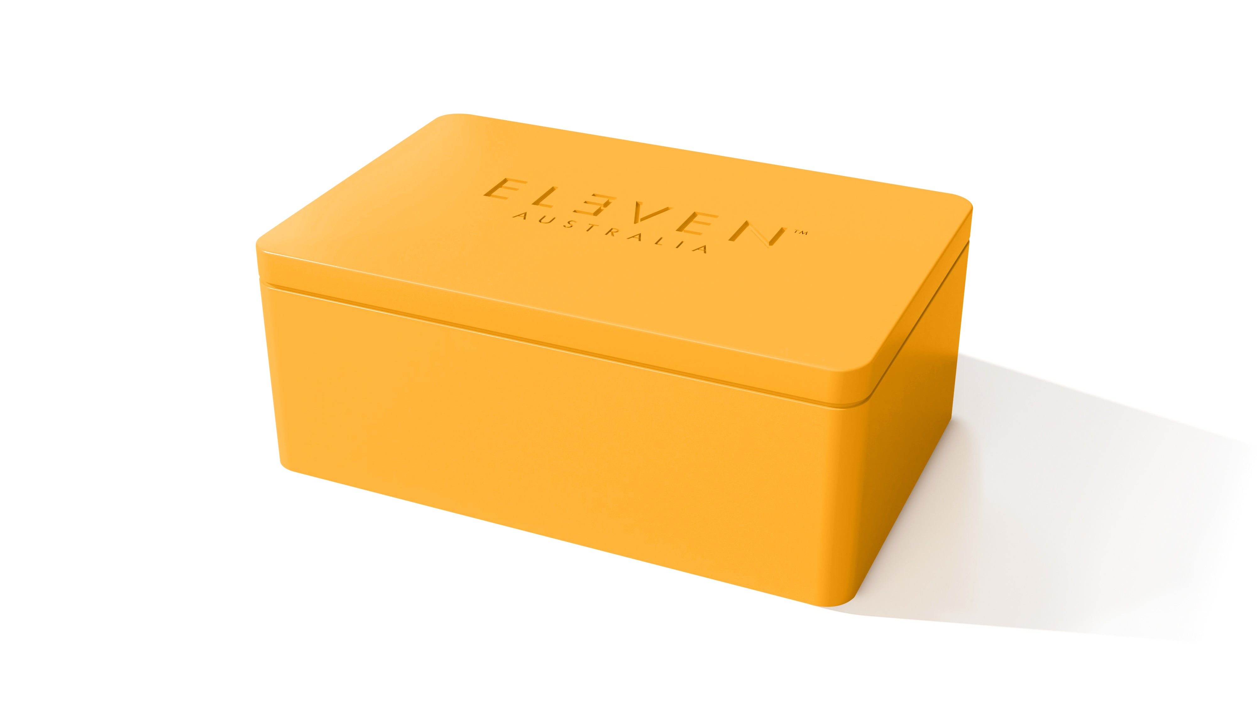 ELEVEN AUSTRALIA COLOUR POP BLONDE TRIO