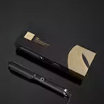 GHD RISE™ HOT BRUSH