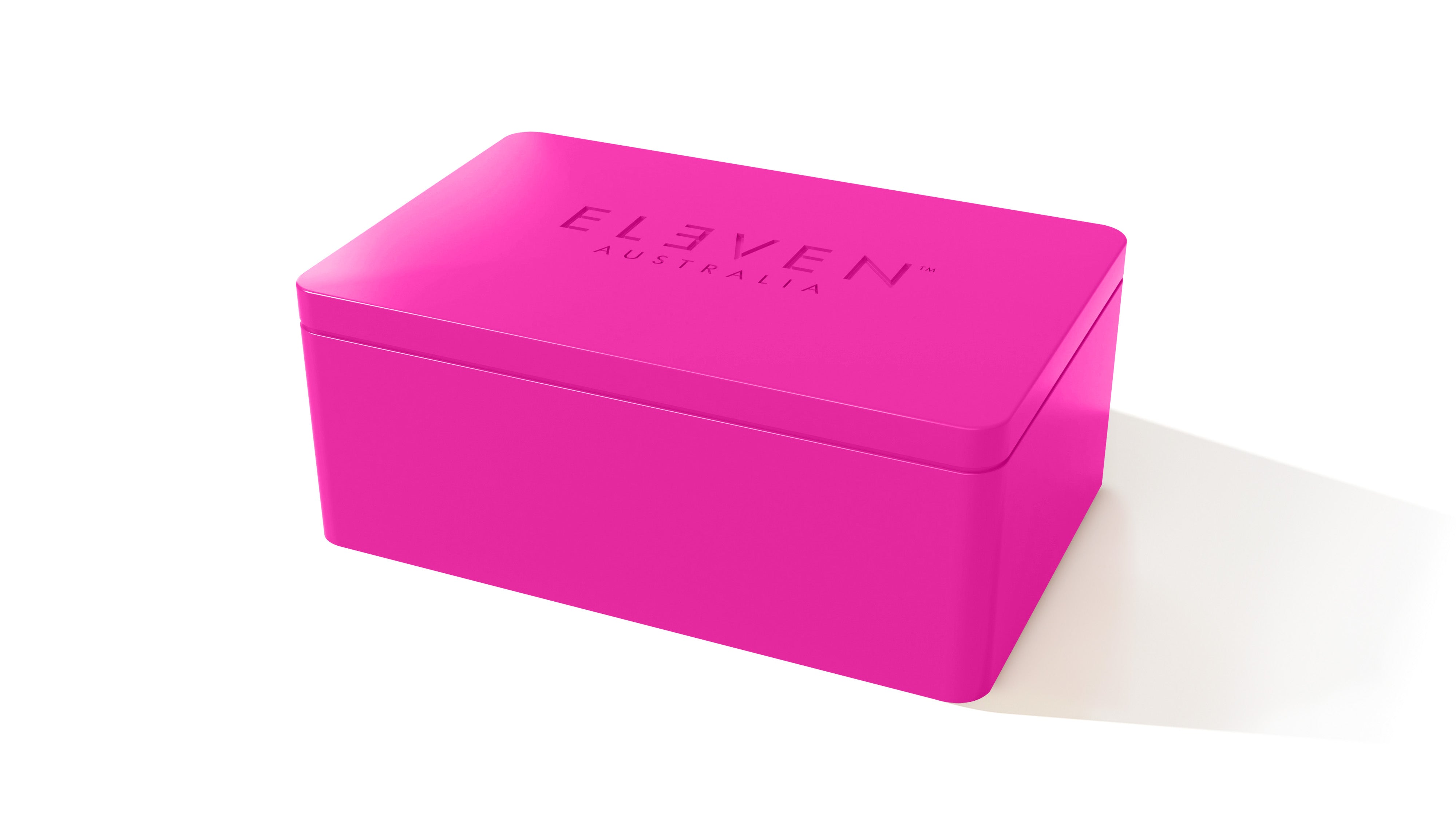 Eleven Australia Colour Pop Smooth Trio