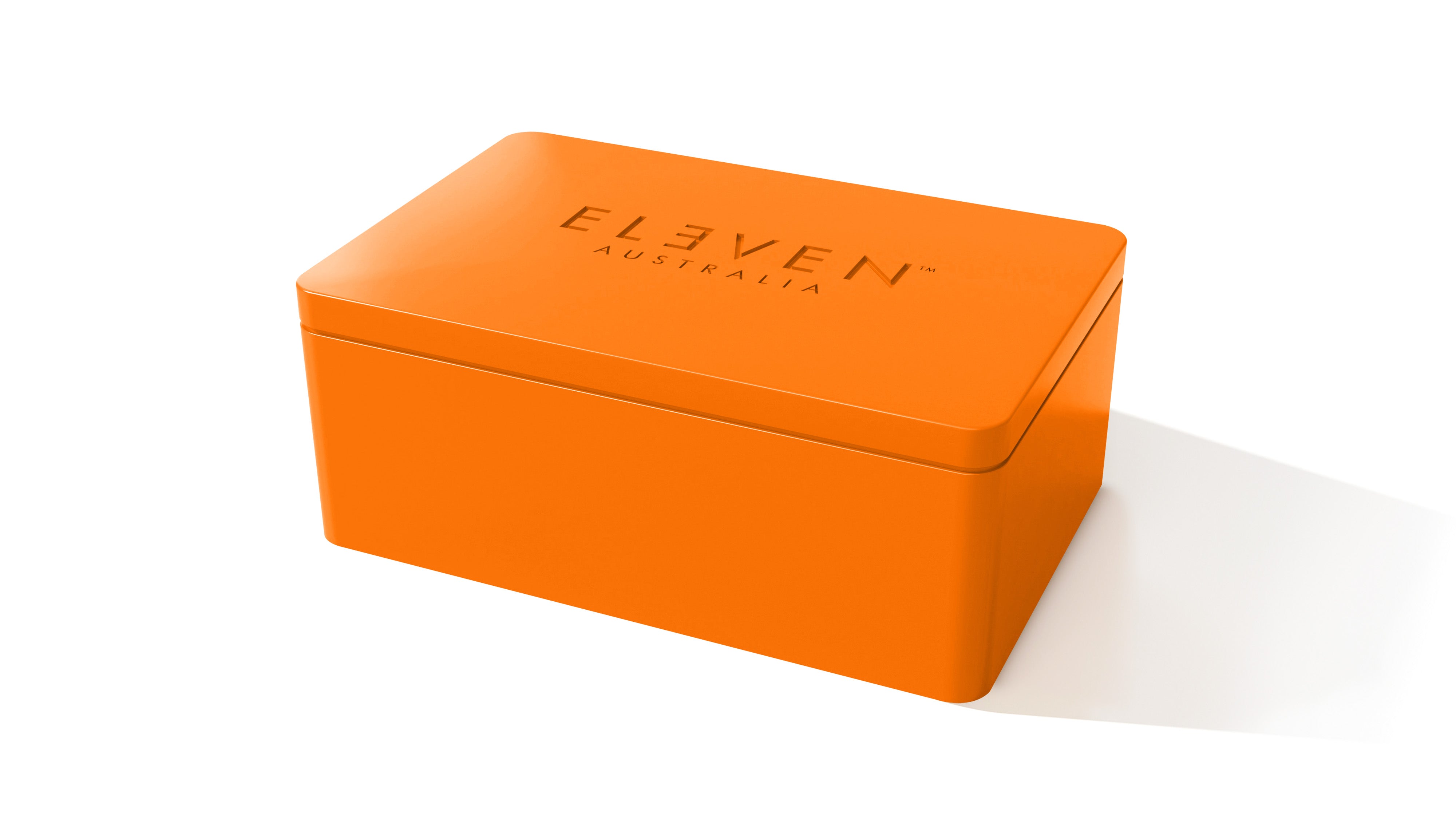 ELEVEN AUSTRALIA COLOUR POP REPAIR TRIO