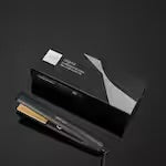 GHD ORIGINAL HAIR STRAIGHTENER