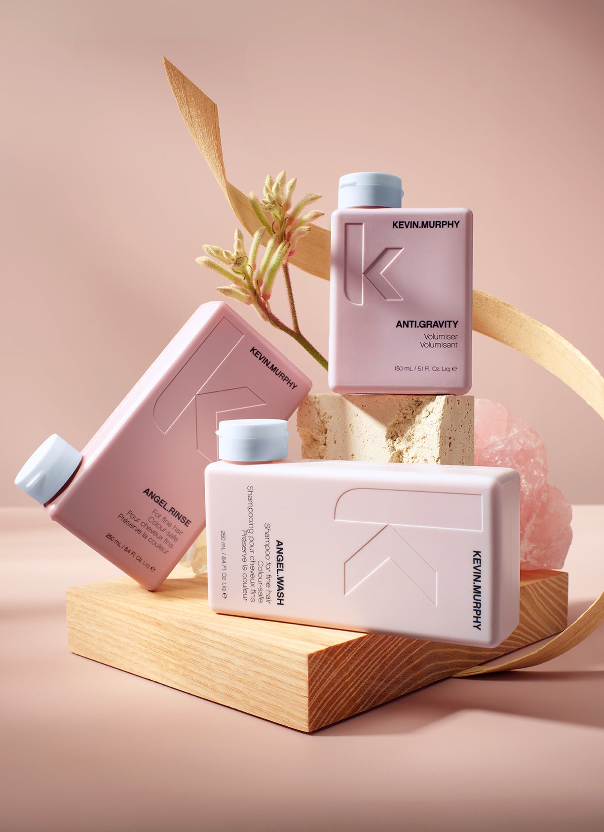 KEVIN MURPHY VA-VA VOLUME