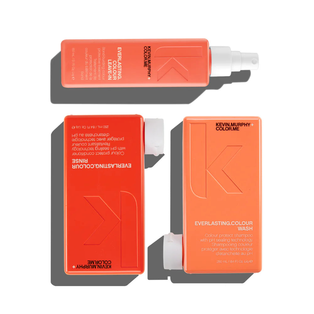 Kevin Murphy Everlasting Treats Gifts Set