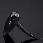 GHD FLIGHT+ TRAVEL HAIR DRYER