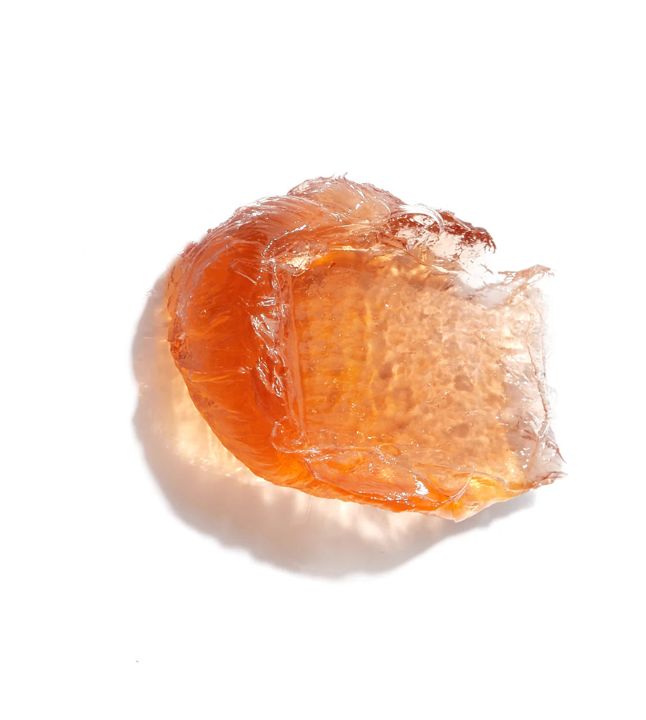 Eleven Australis Slick Hold Styling Pomade - 85g