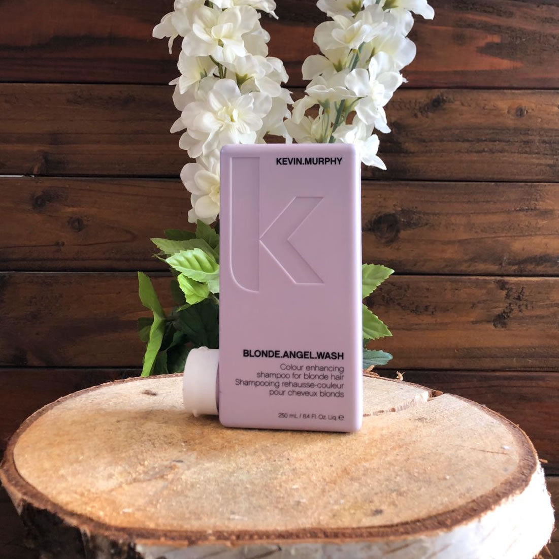 Kevin Murphy Blonde Angel Wash 250ml