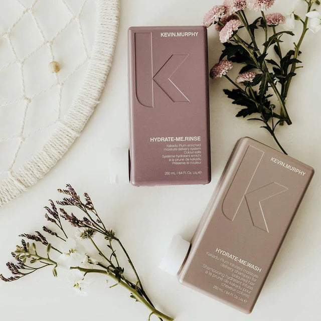 Kevin Murphy Hydrate Me Rinse 250ml