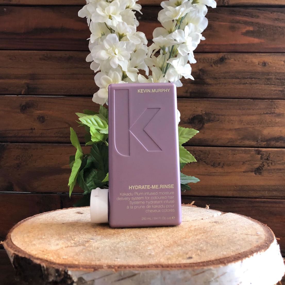 Kevin Murphy Hydrate Me Rinse 250ml