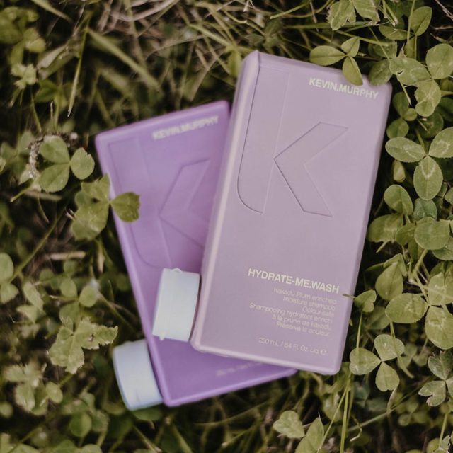 Kevin Murphy Hydrate Me Wash 250ml