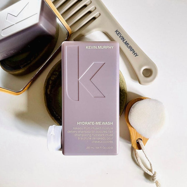 Kevin Murphy Hydrate Me Wash 250ml