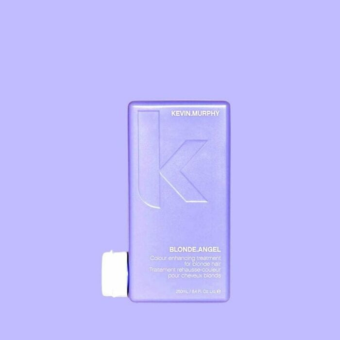 Kevin Murphy Blonde Angel 250ml