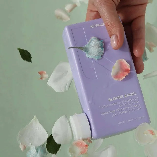 Kevin Murphy Blonde Angel 250ml