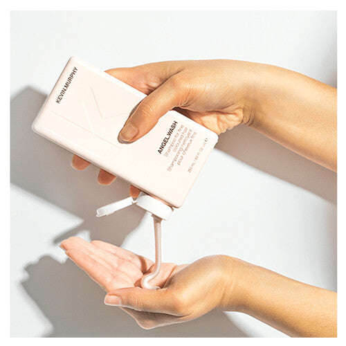 Kevin Murphy Angel Wash 250ml