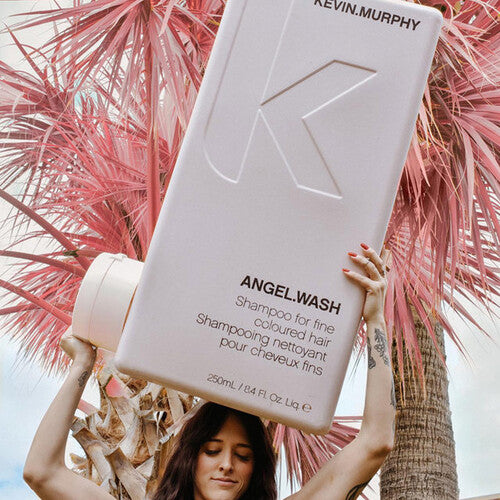 Kevin Murphy Angel Wash 250ml