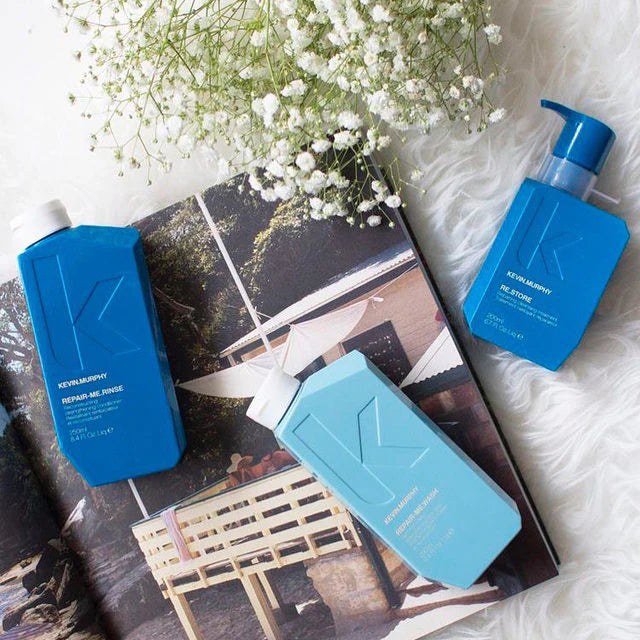 Kevin Murphy Repair Me Rinse 250ml