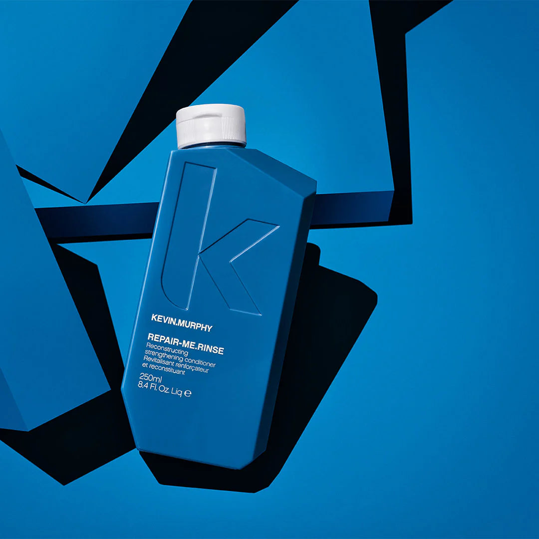Kevin Murphy Repair Me Rinse 250ml