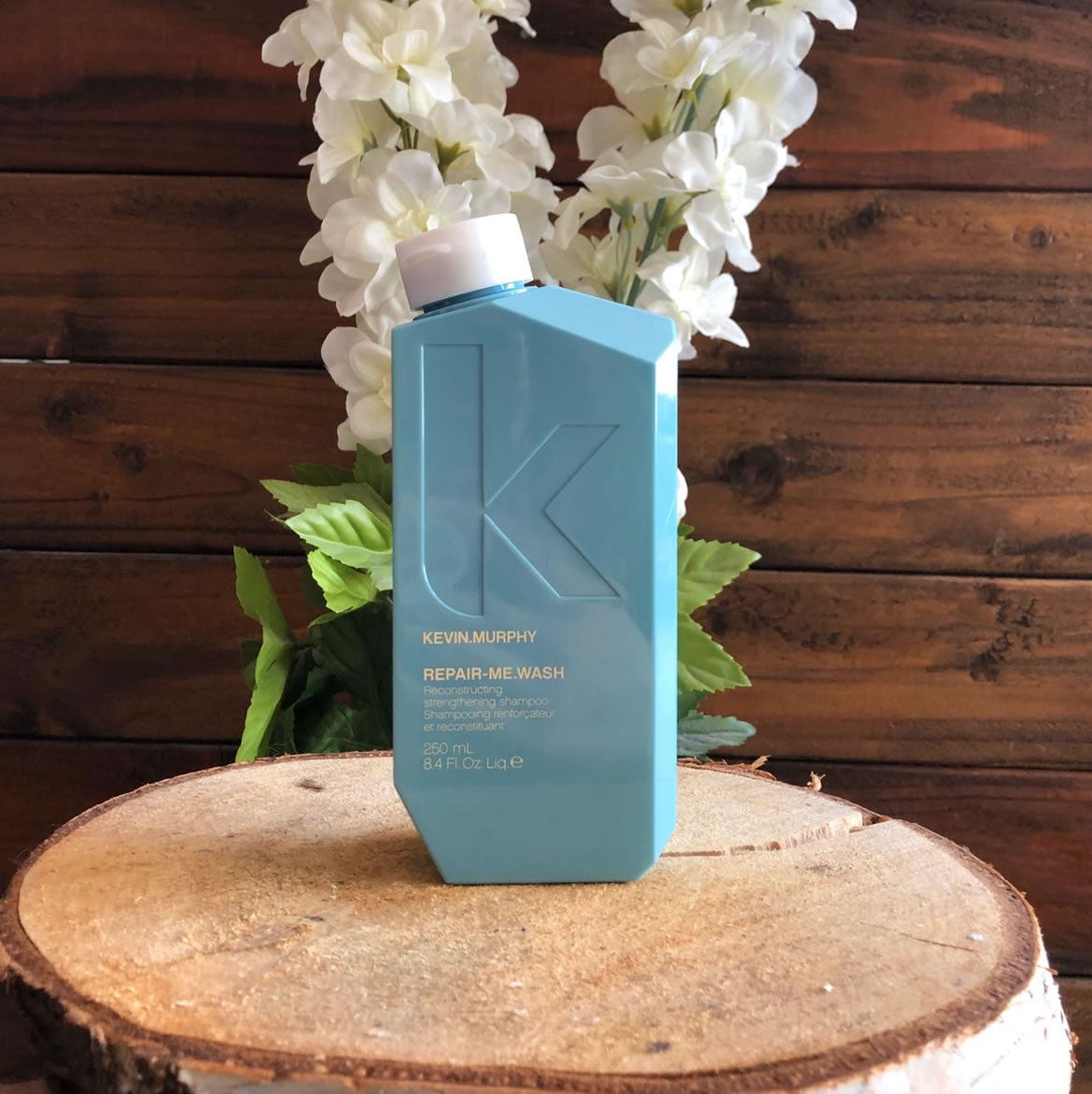 Kevin Murphy Repair Me Wash 250ml