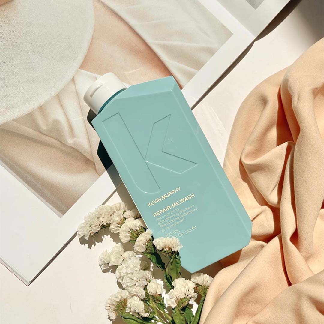Kevin Murphy Repair Me Wash 250ml