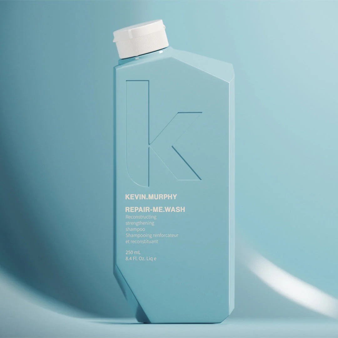 Kevin Murphy Repair Me Wash 250ml