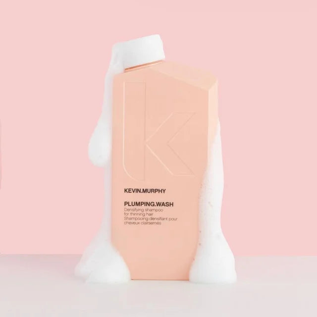 Kevin Murphy Plumping Wash 250ml