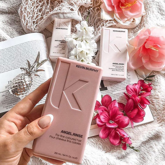Kevin Murphy Angel Rinse 250ml