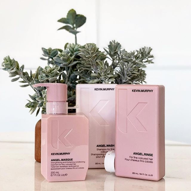 Kevin Murphy Angel Rinse 250ml