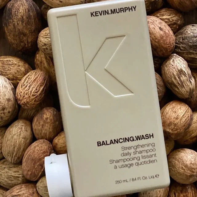 Kevin Murphy Balancing Wash 250ml