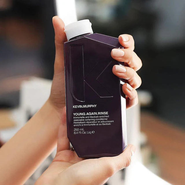 Kevin Murphy Young Again Rinse 250ml