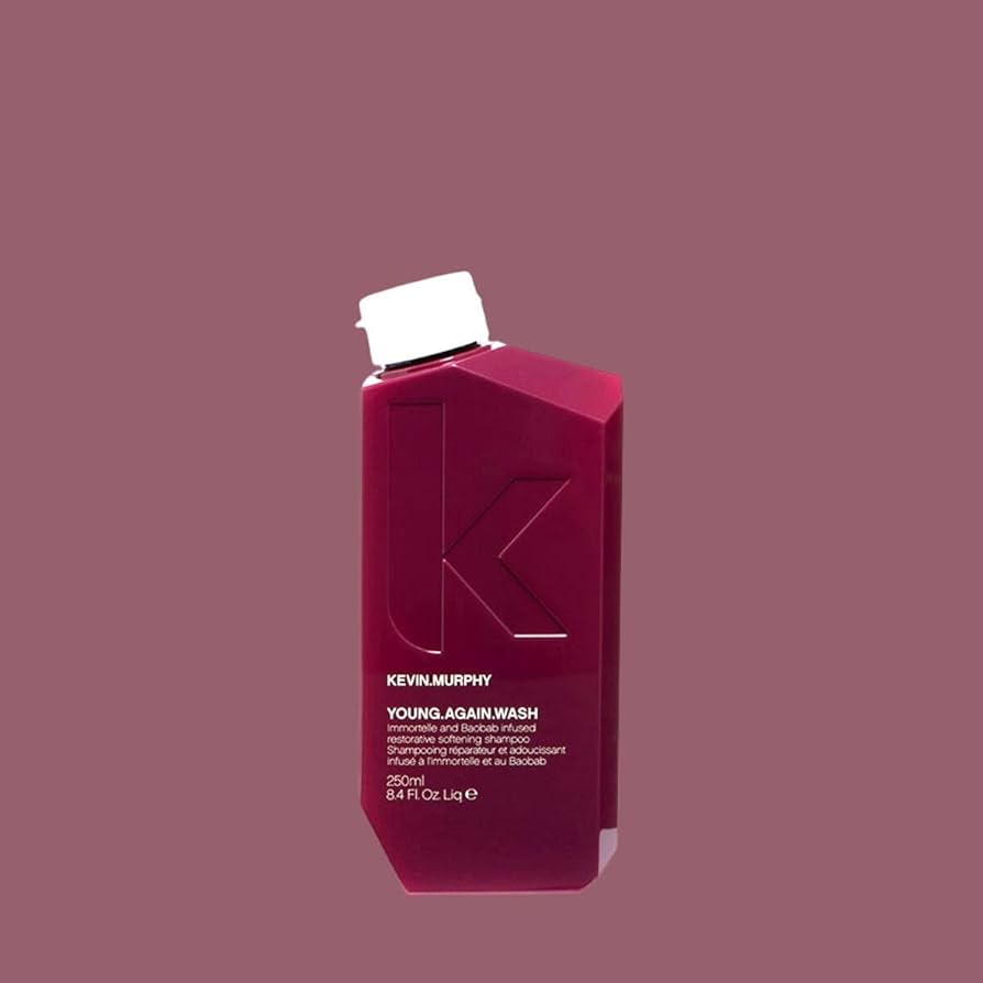 Kevin Murphy Young Again Wash 250ml