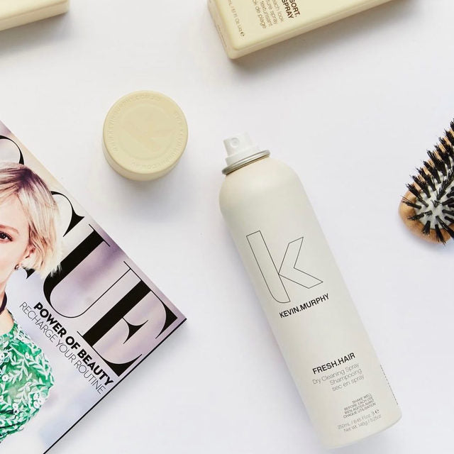 Kevin Murphy Fresh Hair 250ml