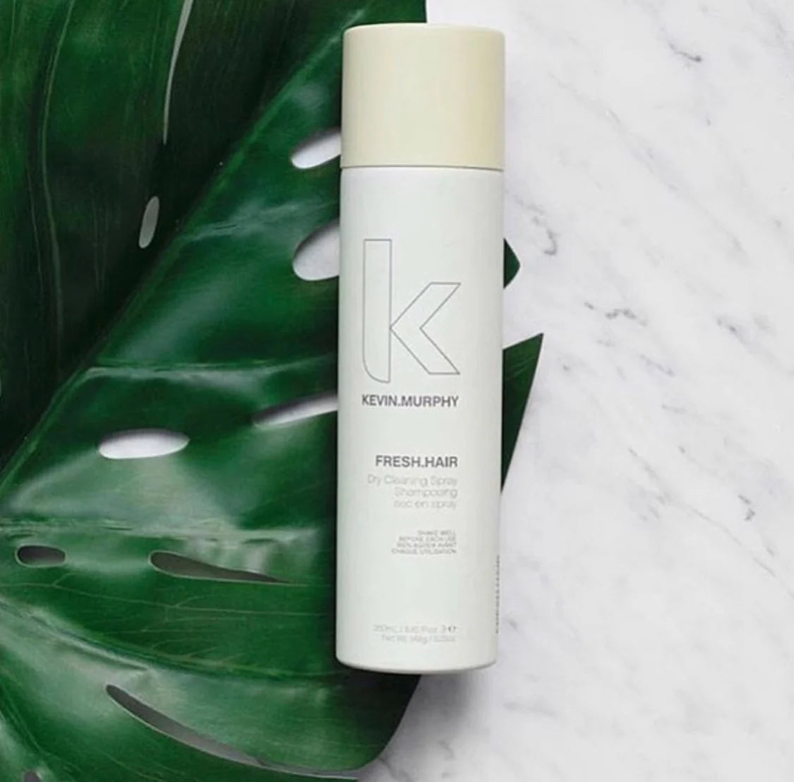 Kevin Murphy Fresh Hair 250ml