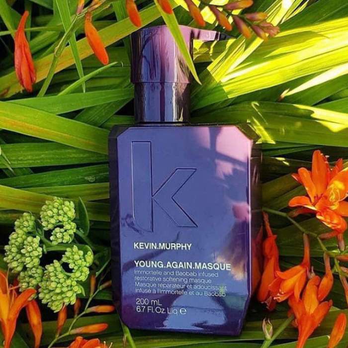 Kevin Murphy Young Again Masque 200ml