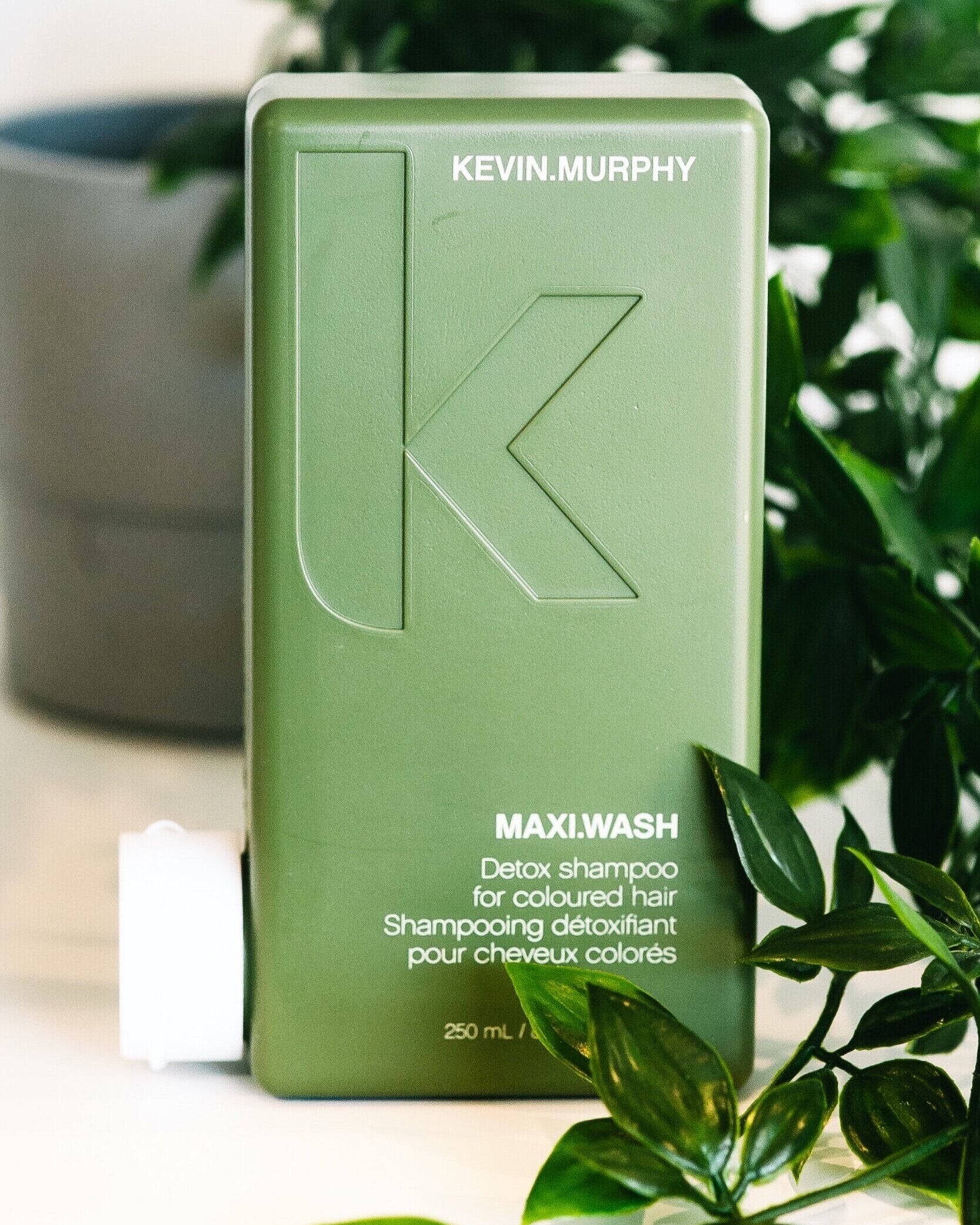 Kevin Murphy Maxi Wash 250ml