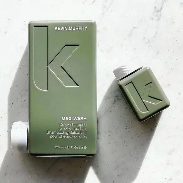 Kevin Murphy Maxi Wash 250ml