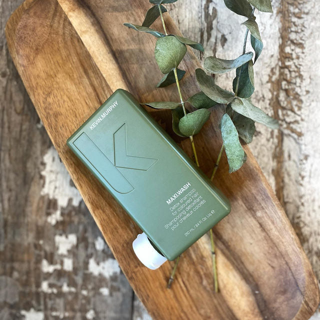 Kevin Murphy Maxi Wash 250ml