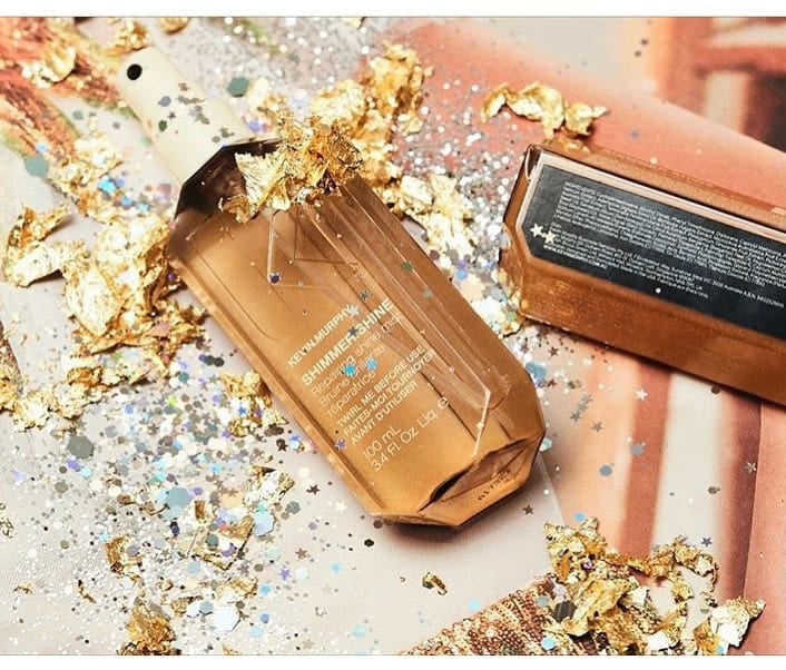 Kevin Murphy Shimmer Shine 100ml