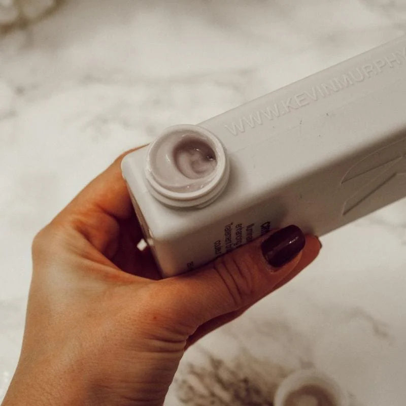 Kevin Murphy Cool Angel 250ml