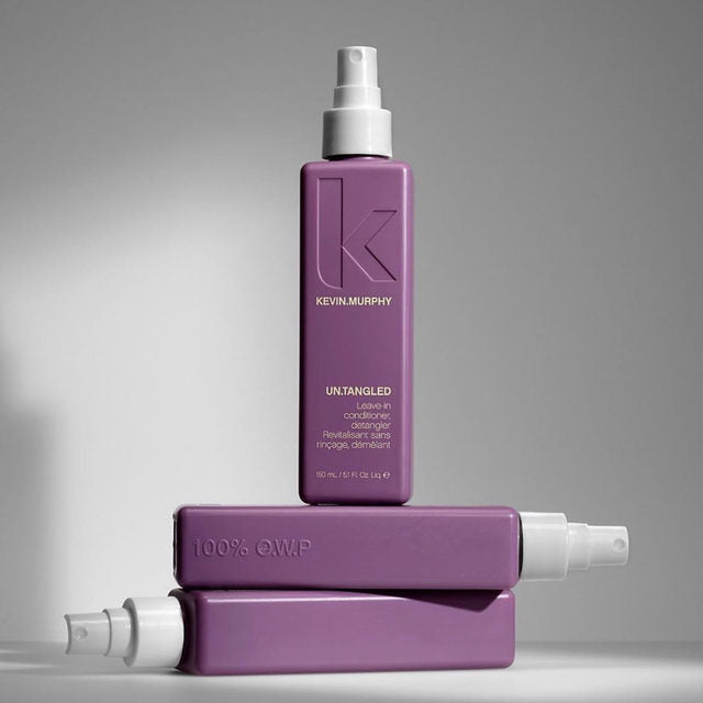 Kevin Murphy Untangled 150ml