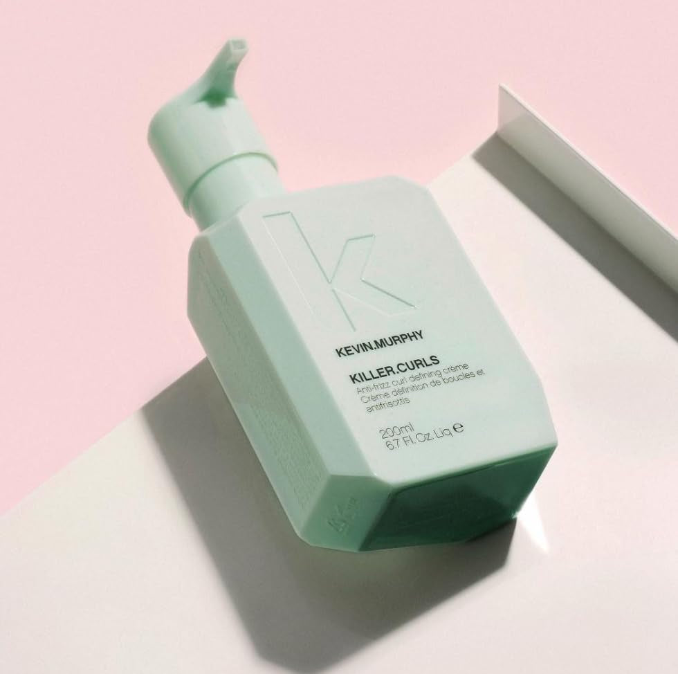 Kevin Murphy Killer Curls 200ml