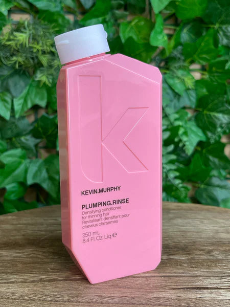 Kevin Murphy Plumping Rinse 250ml