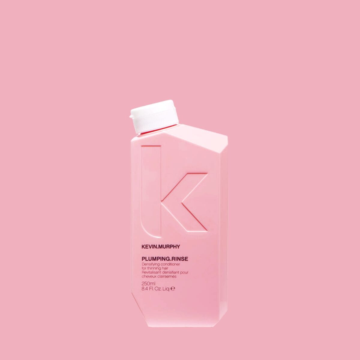 Kevin Murphy Plumping Rinse 250ml