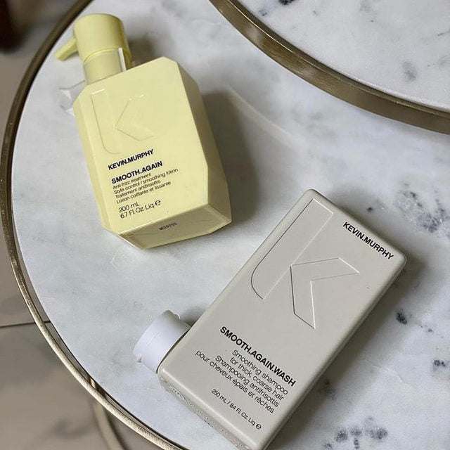 Kevin Murphy Smooth Again Wash 250ml