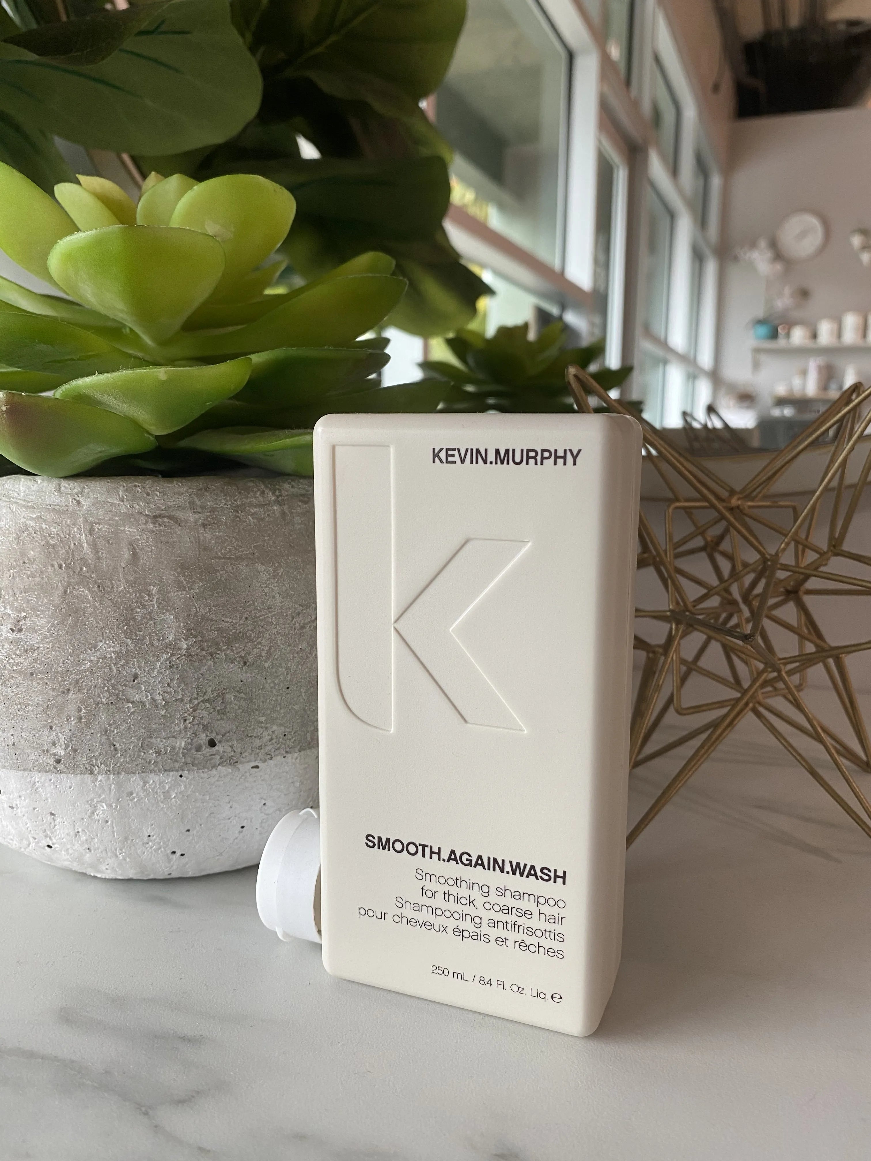 Kevin Murphy Smooth Again Wash 250ml
