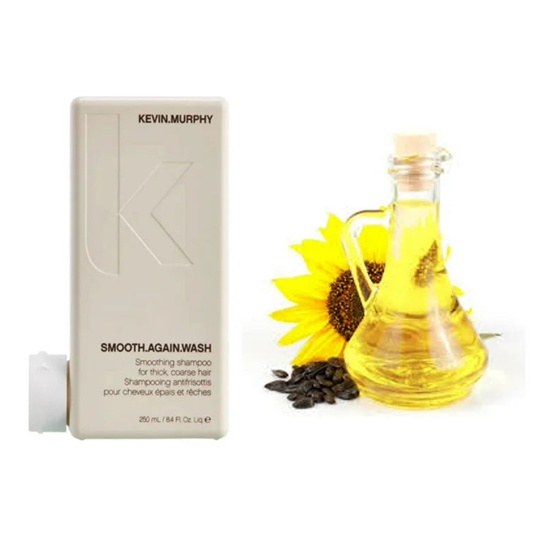Kevin Murphy Smooth Again Wash 250ml