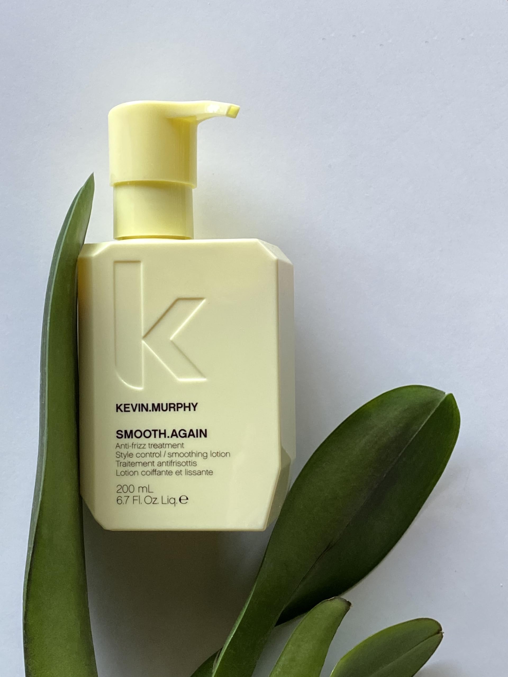 Kevin Murphy Smooth Again 200ml