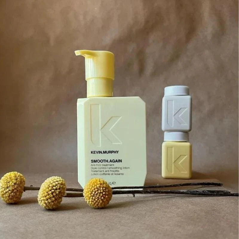 Kevin Murphy Smooth Again 200ml