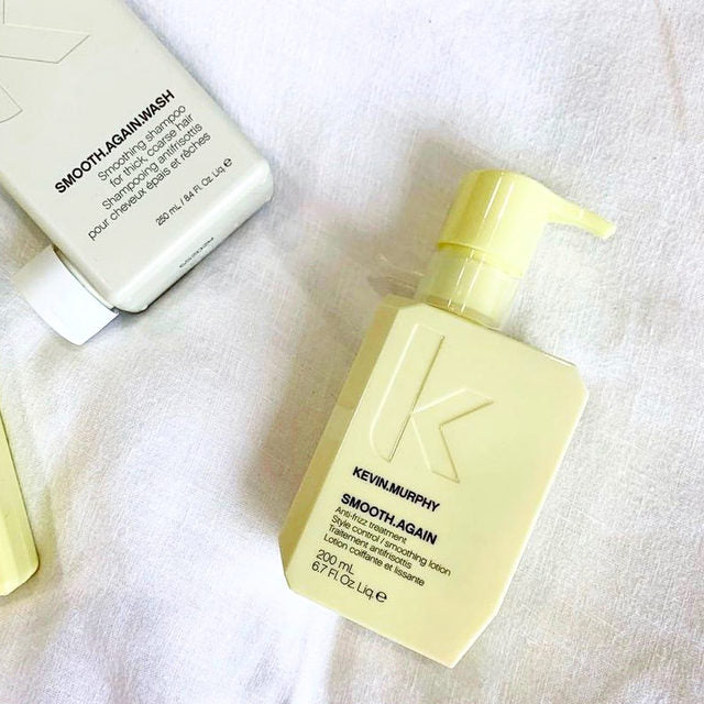 Kevin Murphy Smooth Again 200ml
