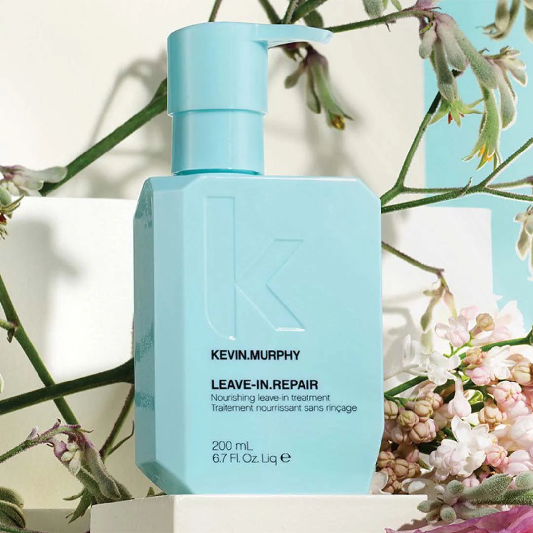 Kevin Murphy Leave In Repair 200ml