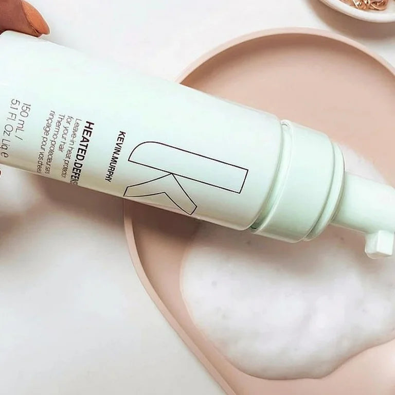 Kevin Murphy Heated Defense 150ml